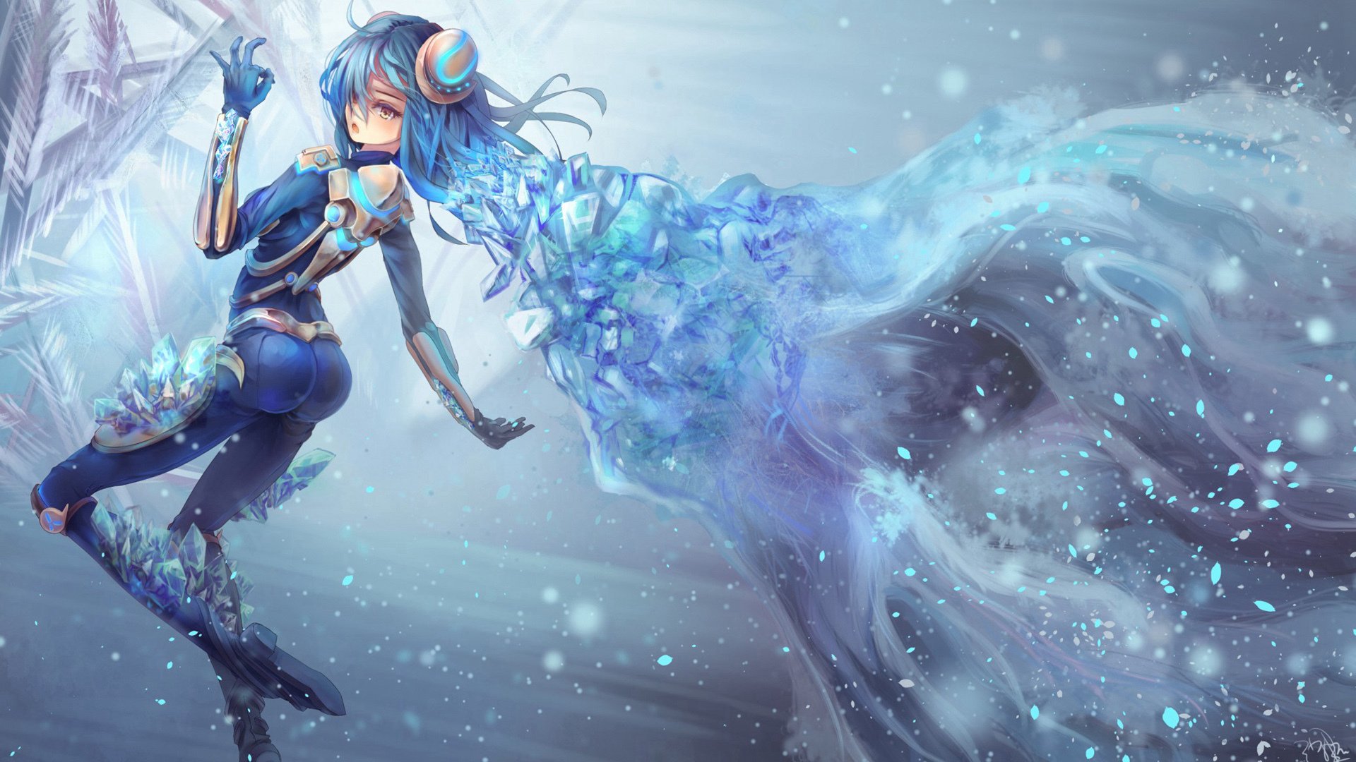 球队数据分析师揭示对手弱点,比赛策略精准,球队分析app