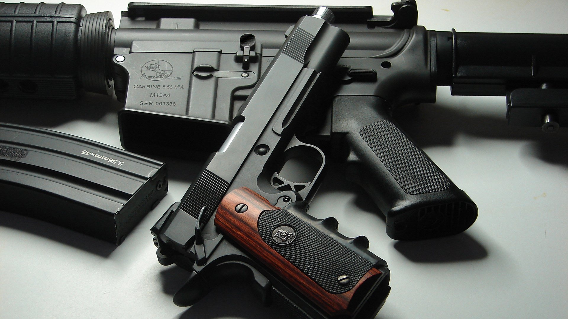 九游app下载中心-男子国家队强化外线投射提升进攻多样性