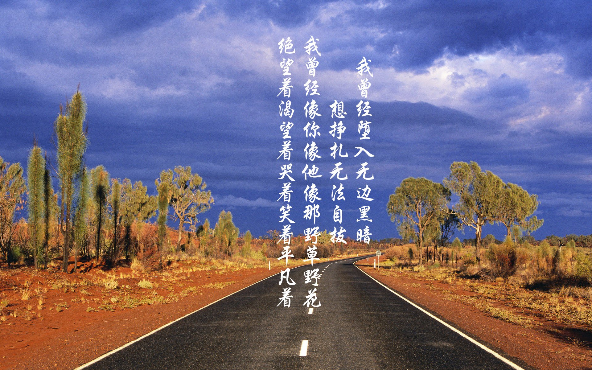 九游登录中心-皮特·卡普尔展现爆发力和快速反应，帮助袋鼠队化解困境，皮尔斯和卡特