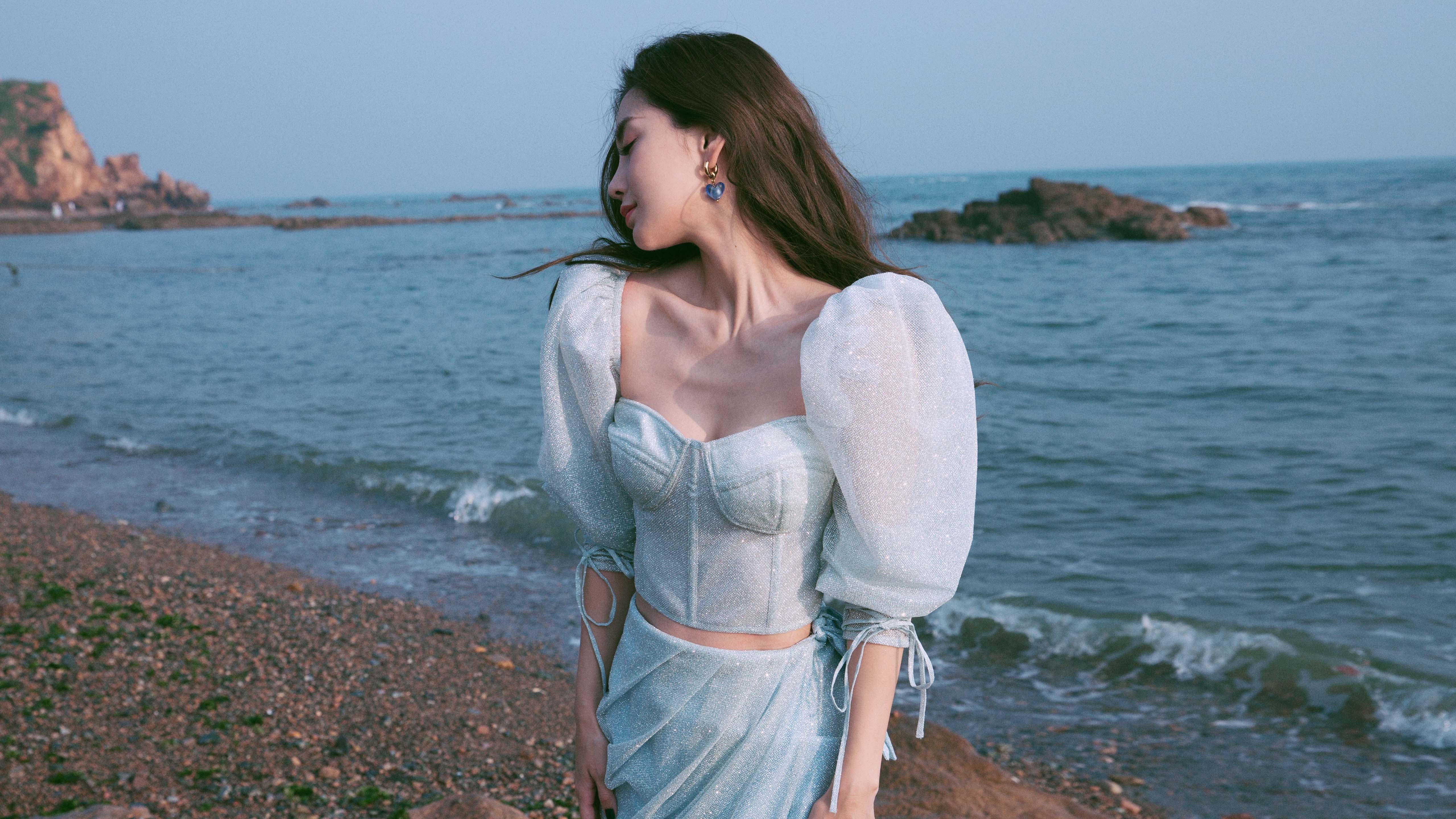 九游9游-男篮青年联赛吸引多家俱乐部球探现场考察，青年男子篮球锦标赛