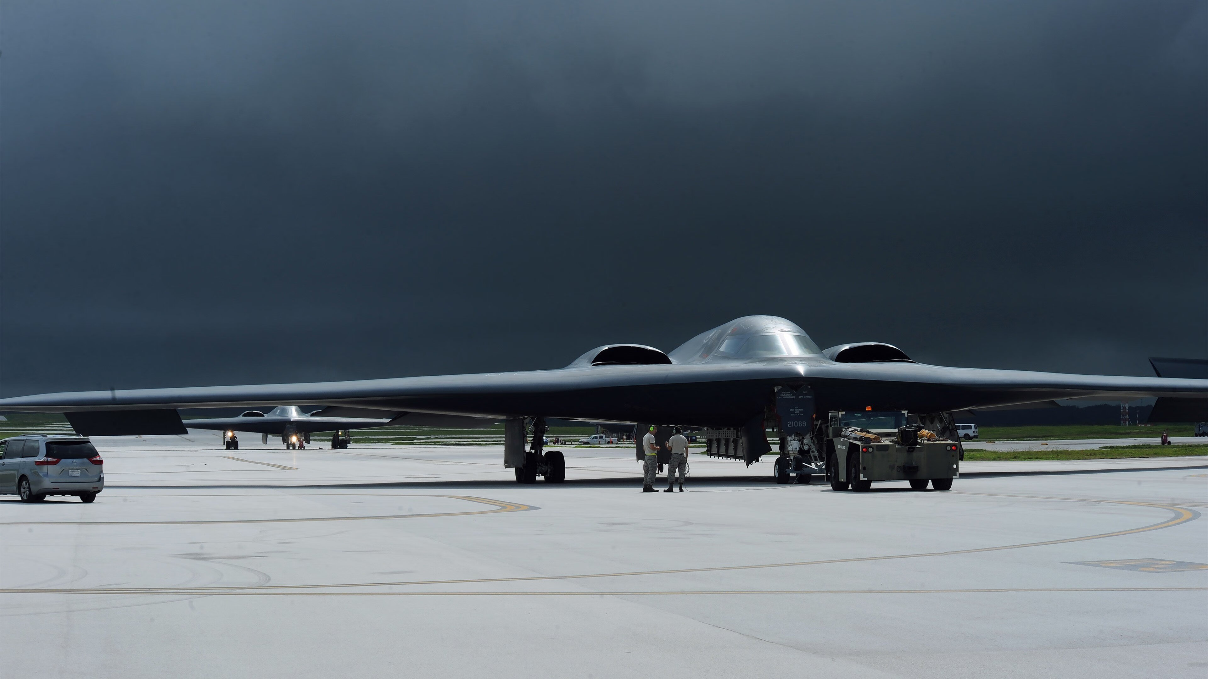 九游APP官网-篮网主帅强调高质量训练是球队进步核心，篮网新任主帅