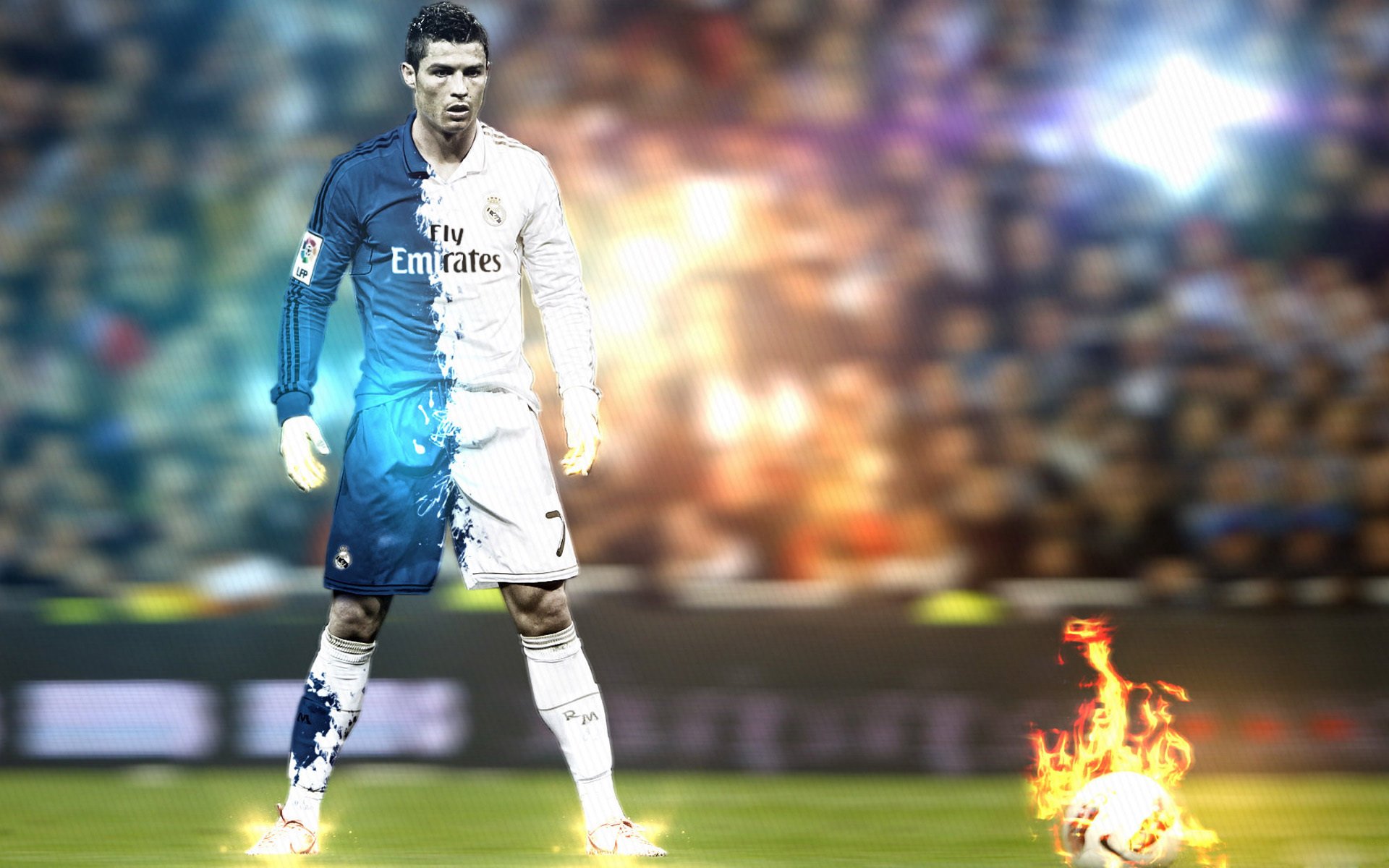 九游网游官网-约翰·恩多耶-布鲁阿尔技术动作完美助力夺冠，布鲁诺·恩戈蒂