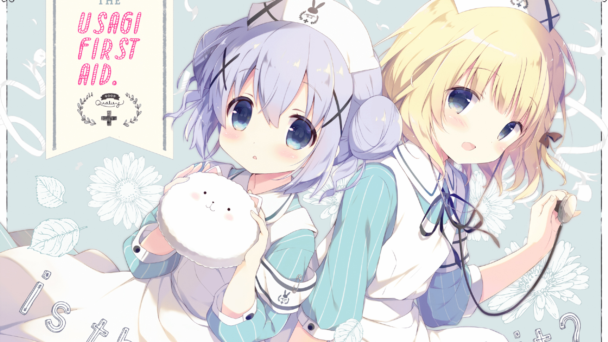 九游网页版官网入口-美国队精准换泳助力夺得银牌，美国队泳衣