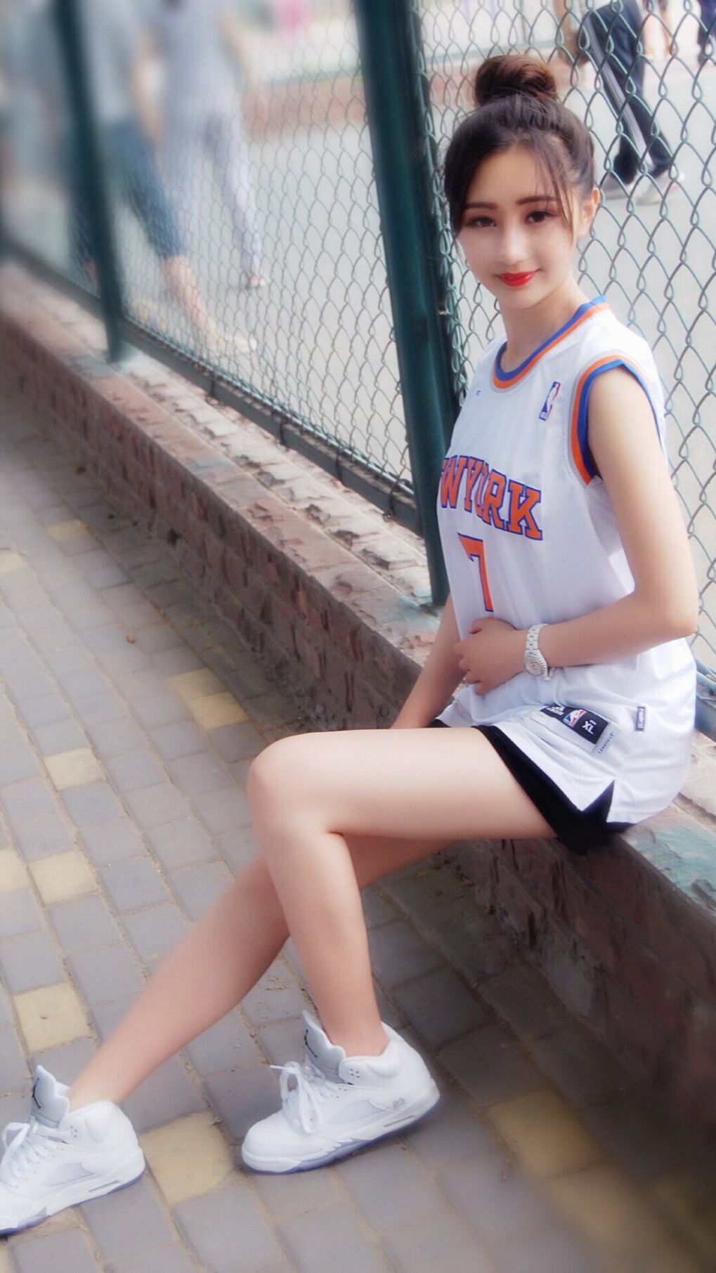 美国队精准换泳助力夺得银牌,美国队泳衣