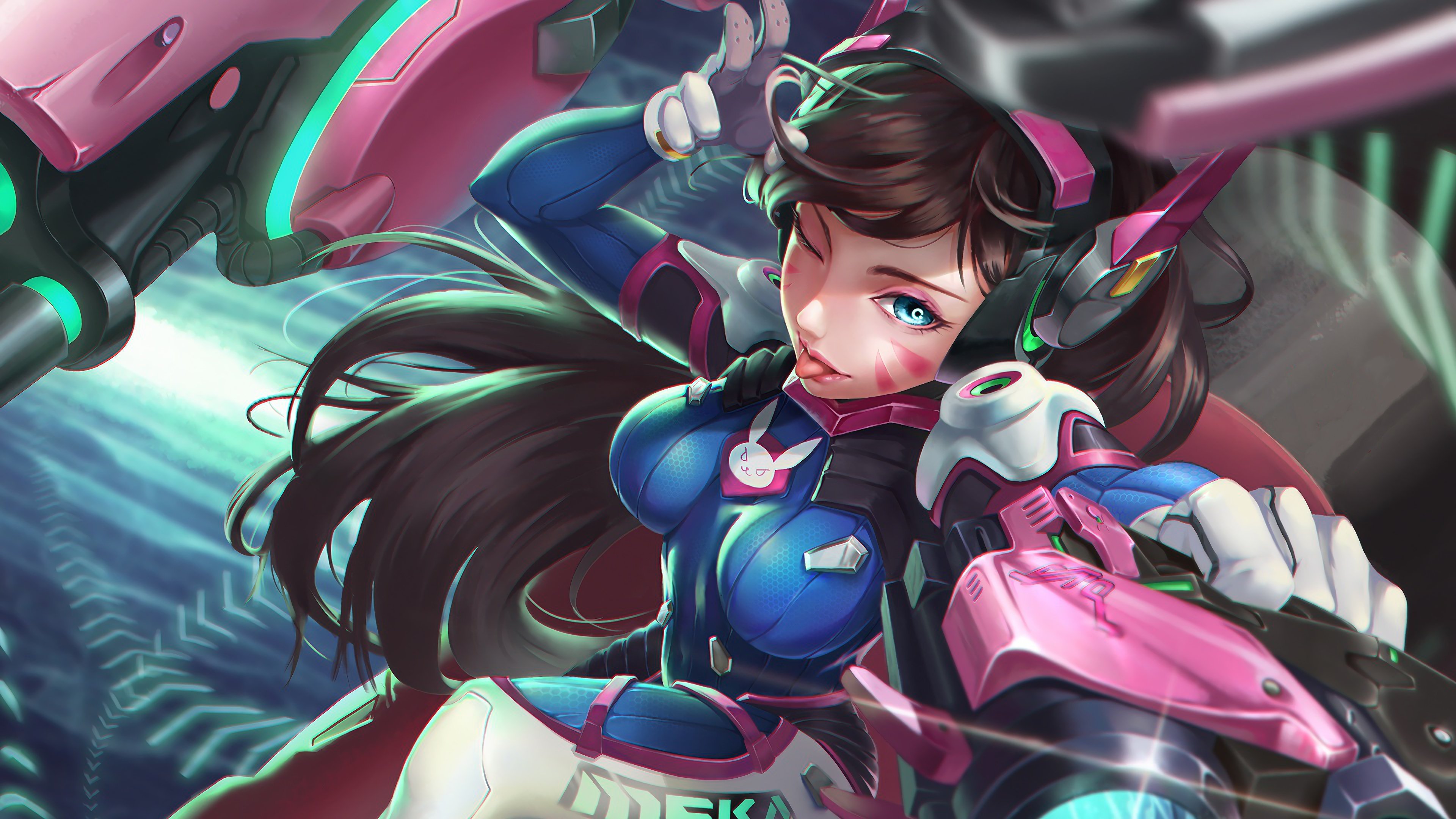 美洲杯激情四溢:明星创造奇迹!,美洲杯精彩集锦