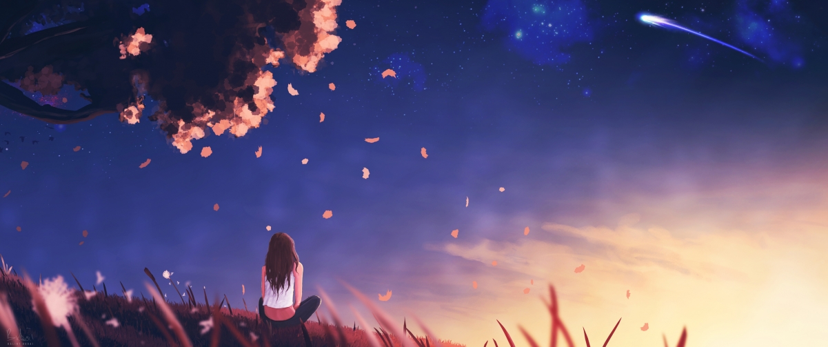 胡贝特·科斯用速度与耐力完美结合,胡贝尔特