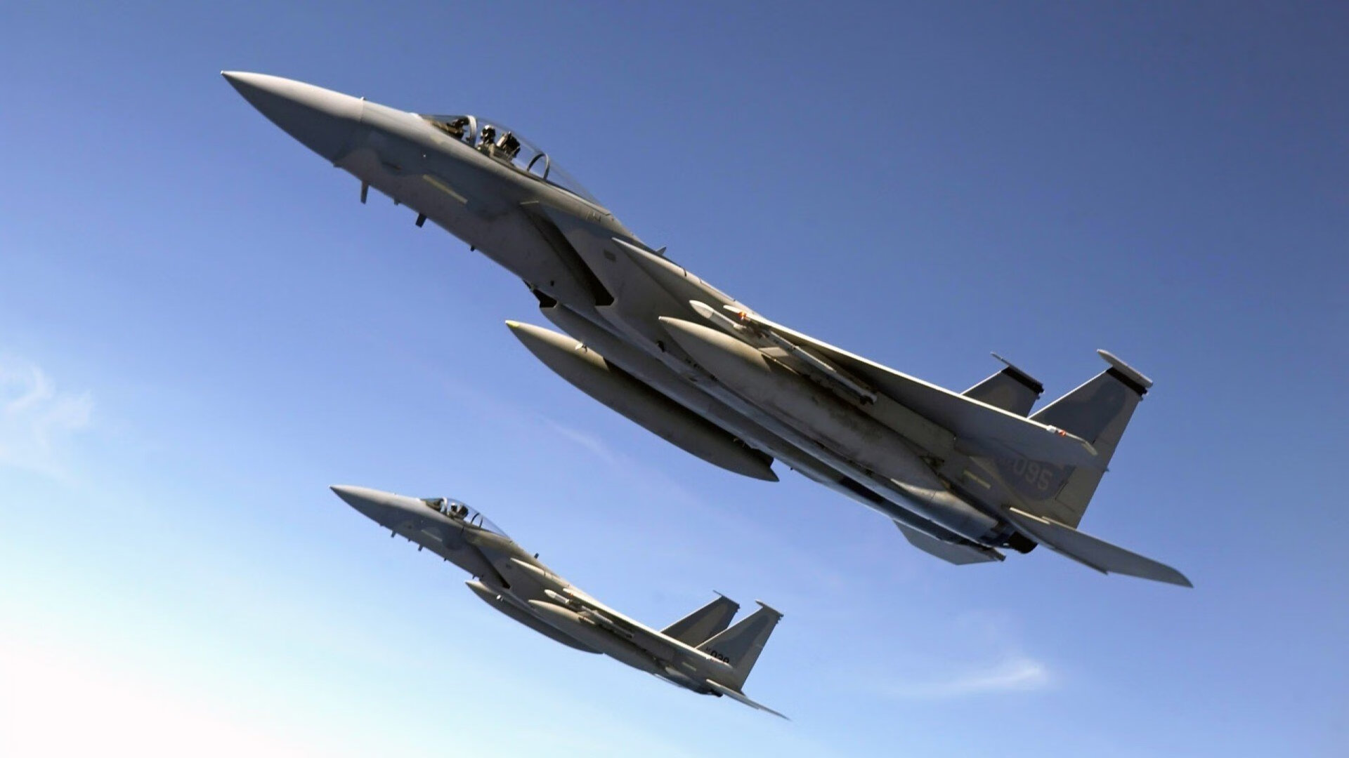 职业联赛加强数据分析支持战术优化和球员发展,职业联赛的意义