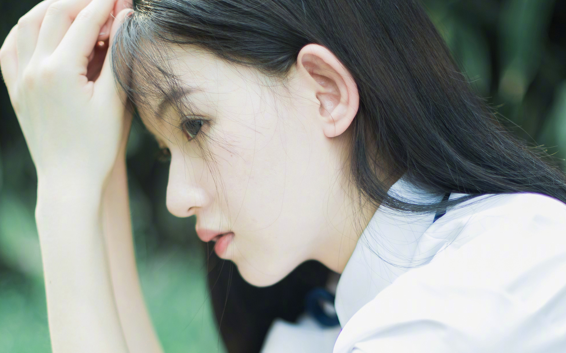 九游下载中心-羽毛球青少年比赛规模创历史新高，青少年羽毛球比赛年龄划分