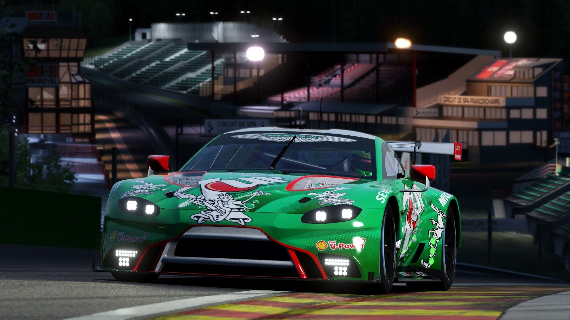 艾比·德尔福:凭借精准的解围,南非队将每次威胁化解于无形,艾比利德尔