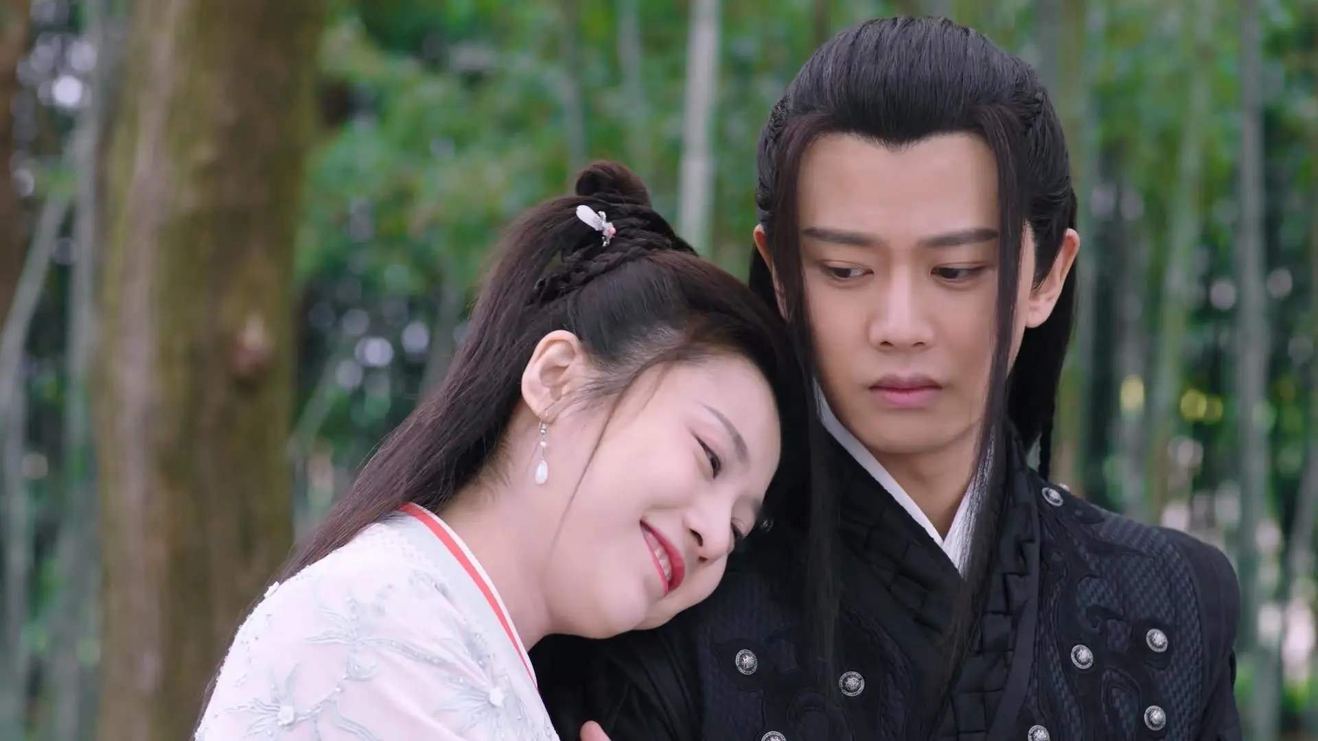 九游下载中心-英超冠军角逐：悬念不断，精彩无限！，0506英超冠军