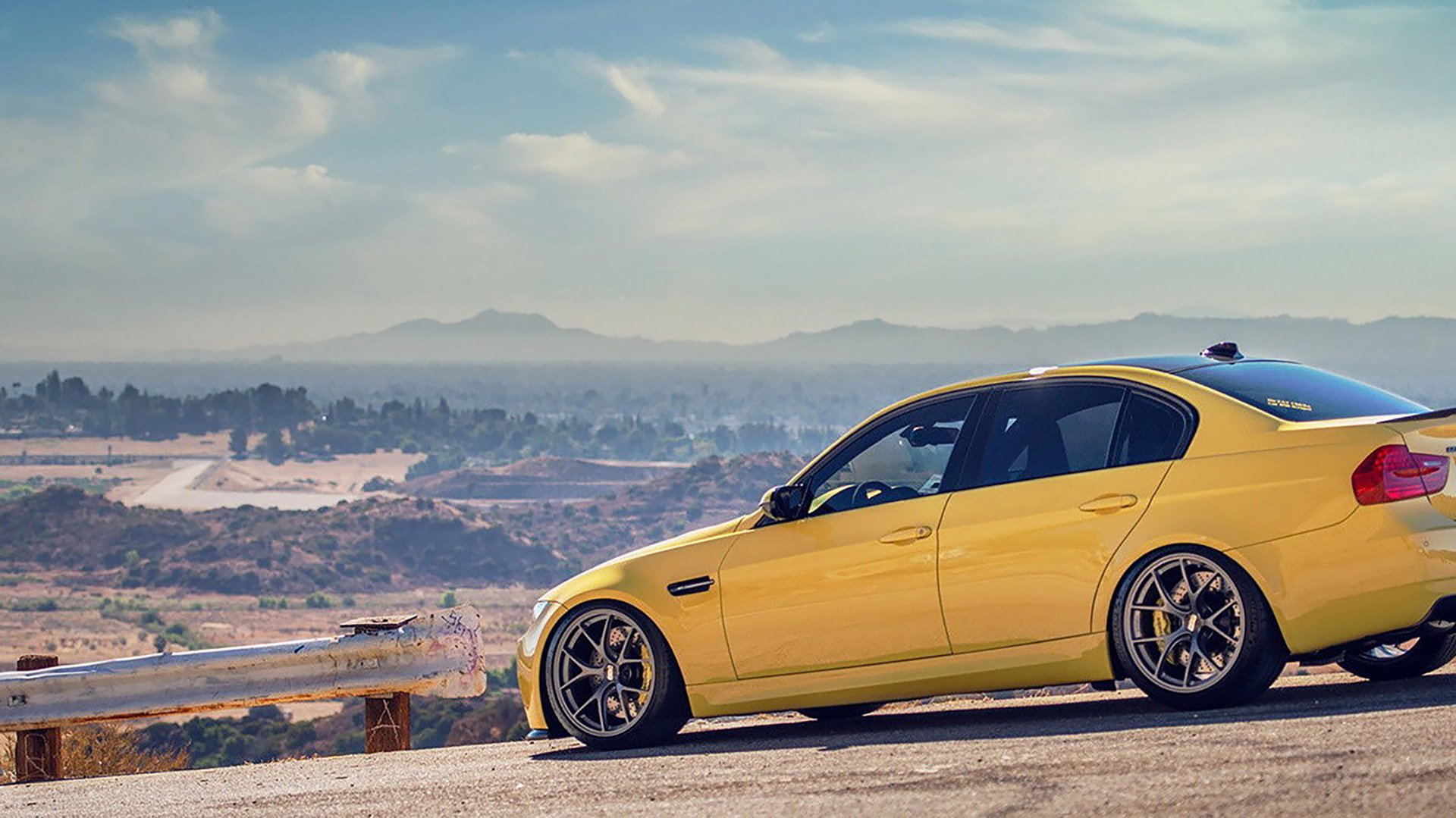 英超惊心动魄:战局瞬间逆转如电影般精彩,英超精华百科