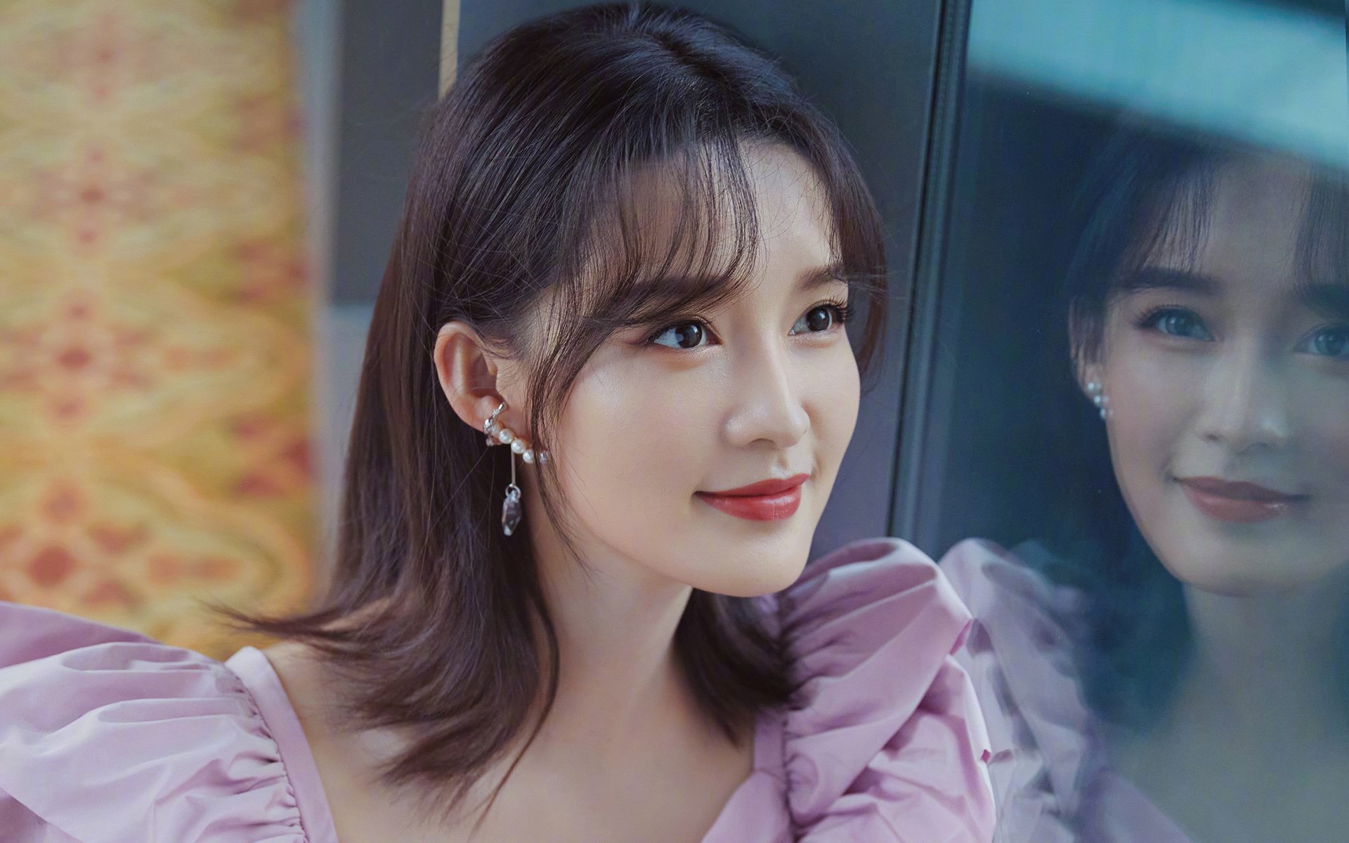 英超的裁判培训和能力提升,英超各轮裁判安排