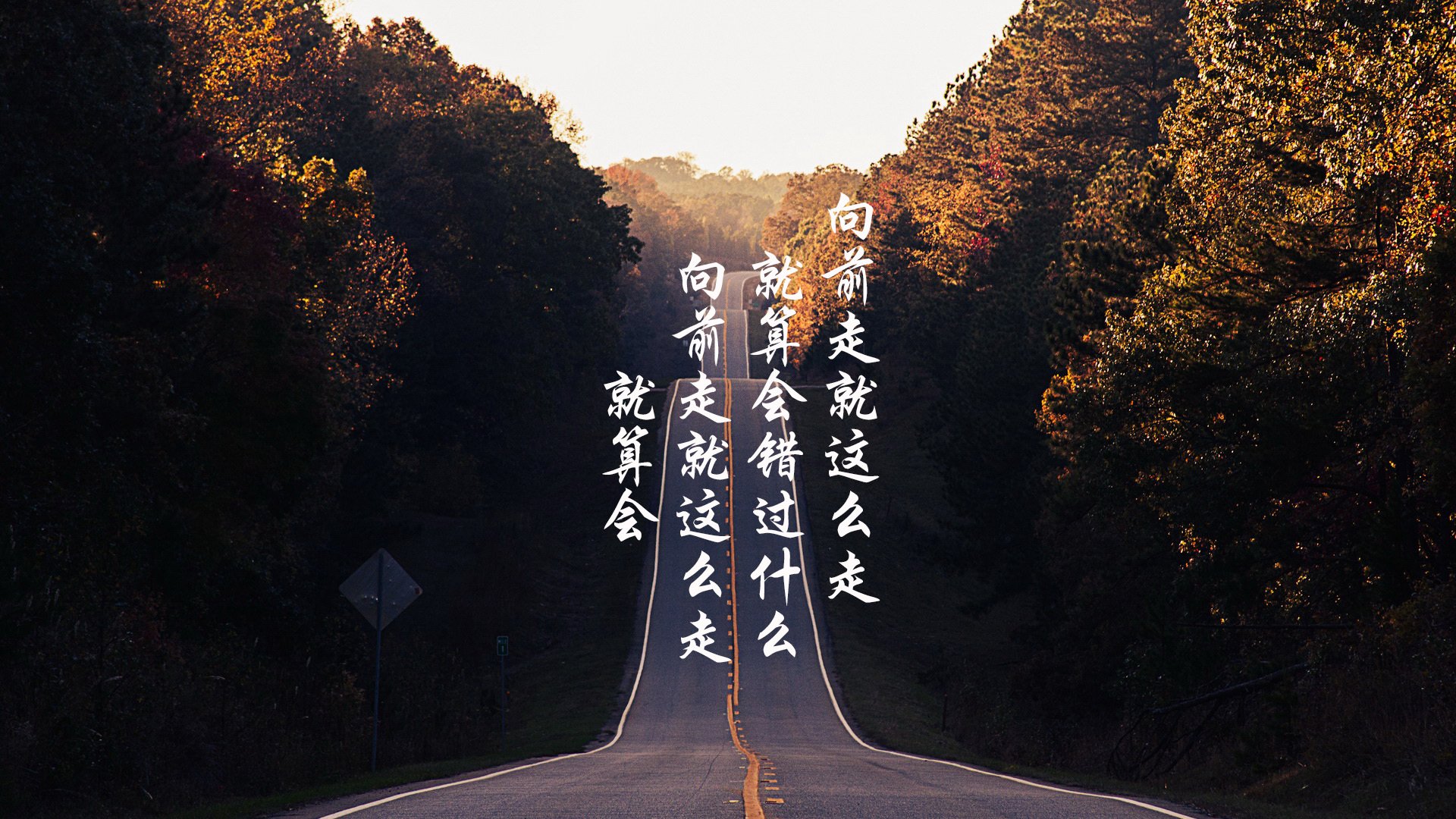 九游app下载中心-袋鼠队进攻策略：依靠精准传球和个人突破实现有效进攻，袋鼠进攻梗