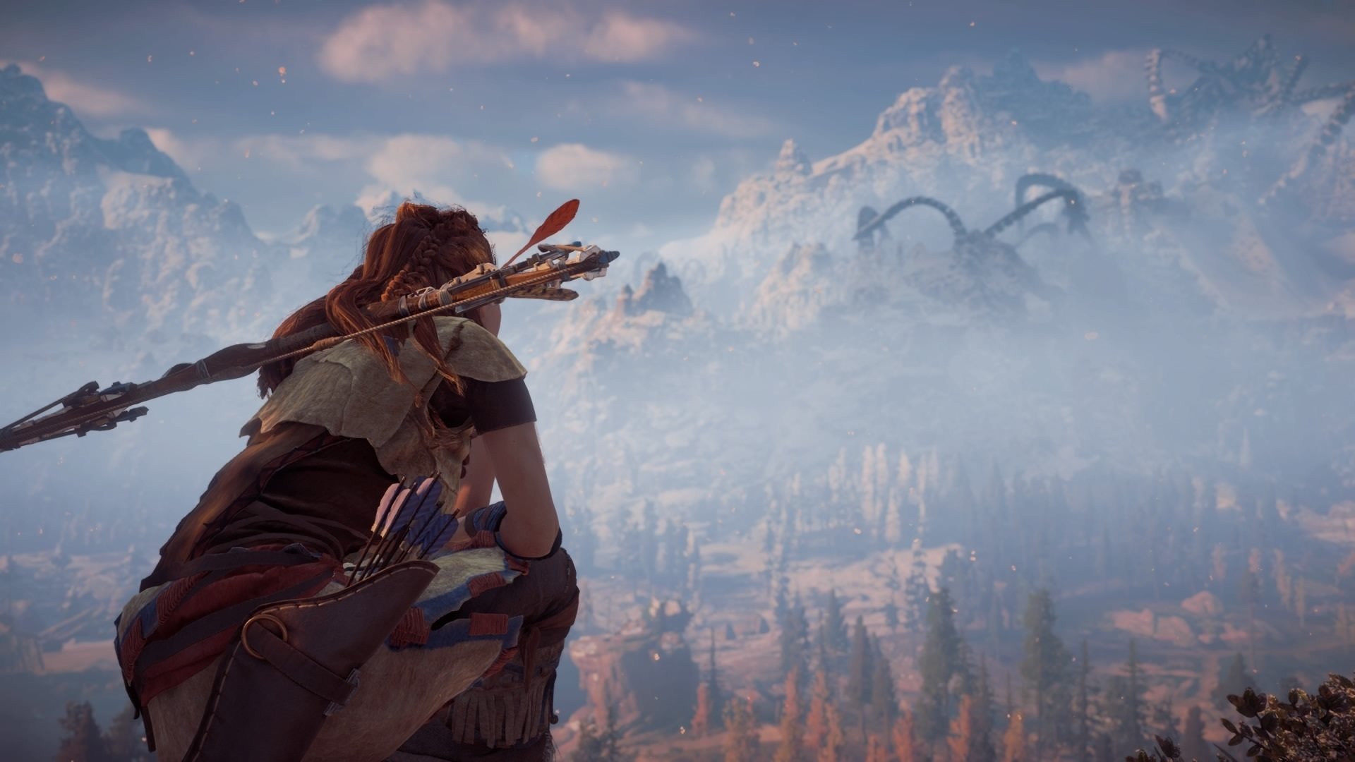 袋鼠队进攻策略：依靠精准传球和个人突破实现有效进攻，袋鼠进攻梗