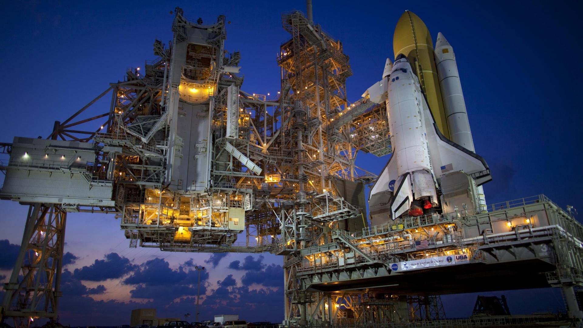 九游网页版官网-蝶泳项目中立代表队A表现抢眼，蝶泳亚军