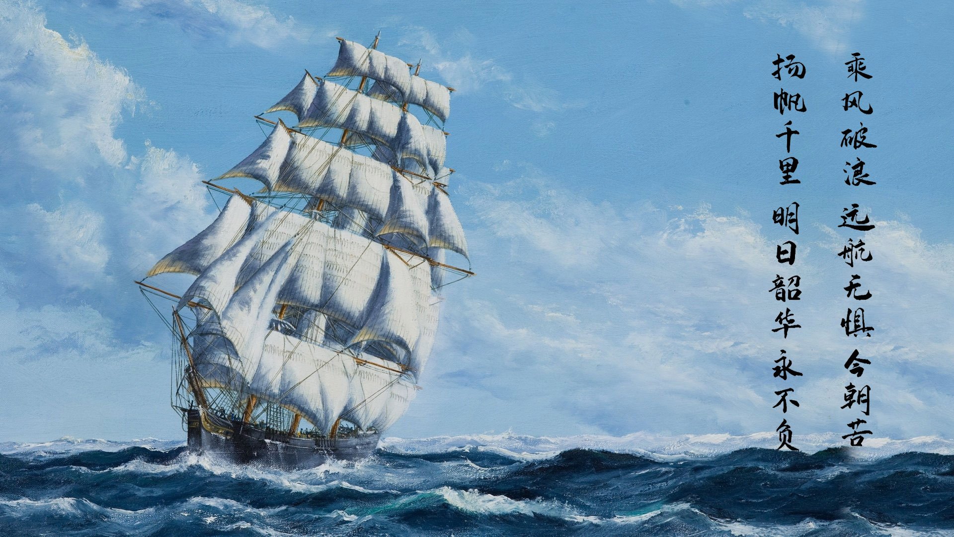 九游APP官网-西甲超级戏码：攻防二人转精彩纷呈！