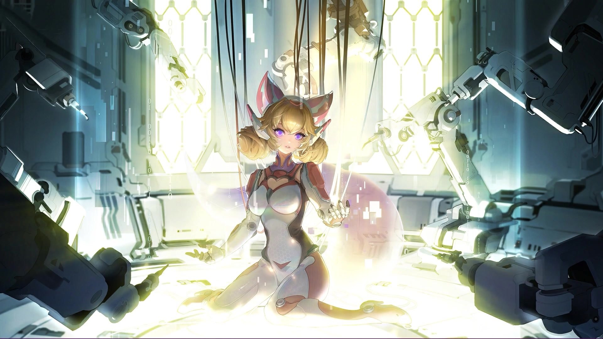 西甲超级戏码:攻防二人转精彩纷呈!