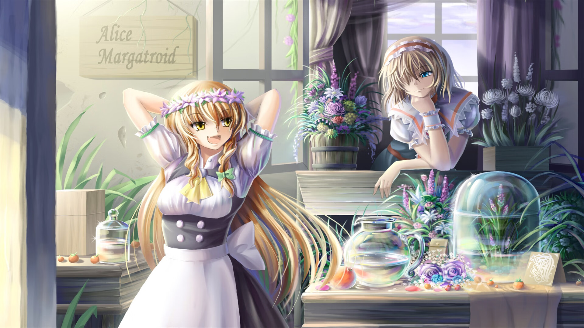 九游娱乐APP-谷爱凌现场指导滑雪初学者动作技巧，滑雪运动员谷爱凌是哪国人原来