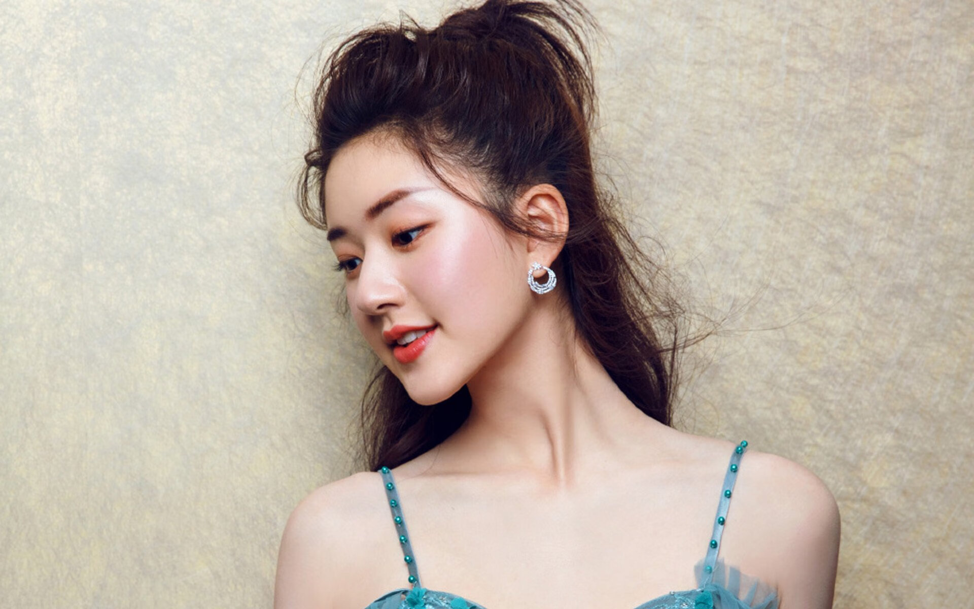 起跳反应时间缩短,优势明显,起跳过程受力分析