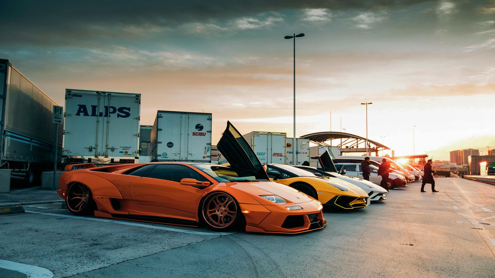 JIUYOU GAMING-足球名帅穆里尼奥执教沙特劲旅，足球教练穆里尼奥简历