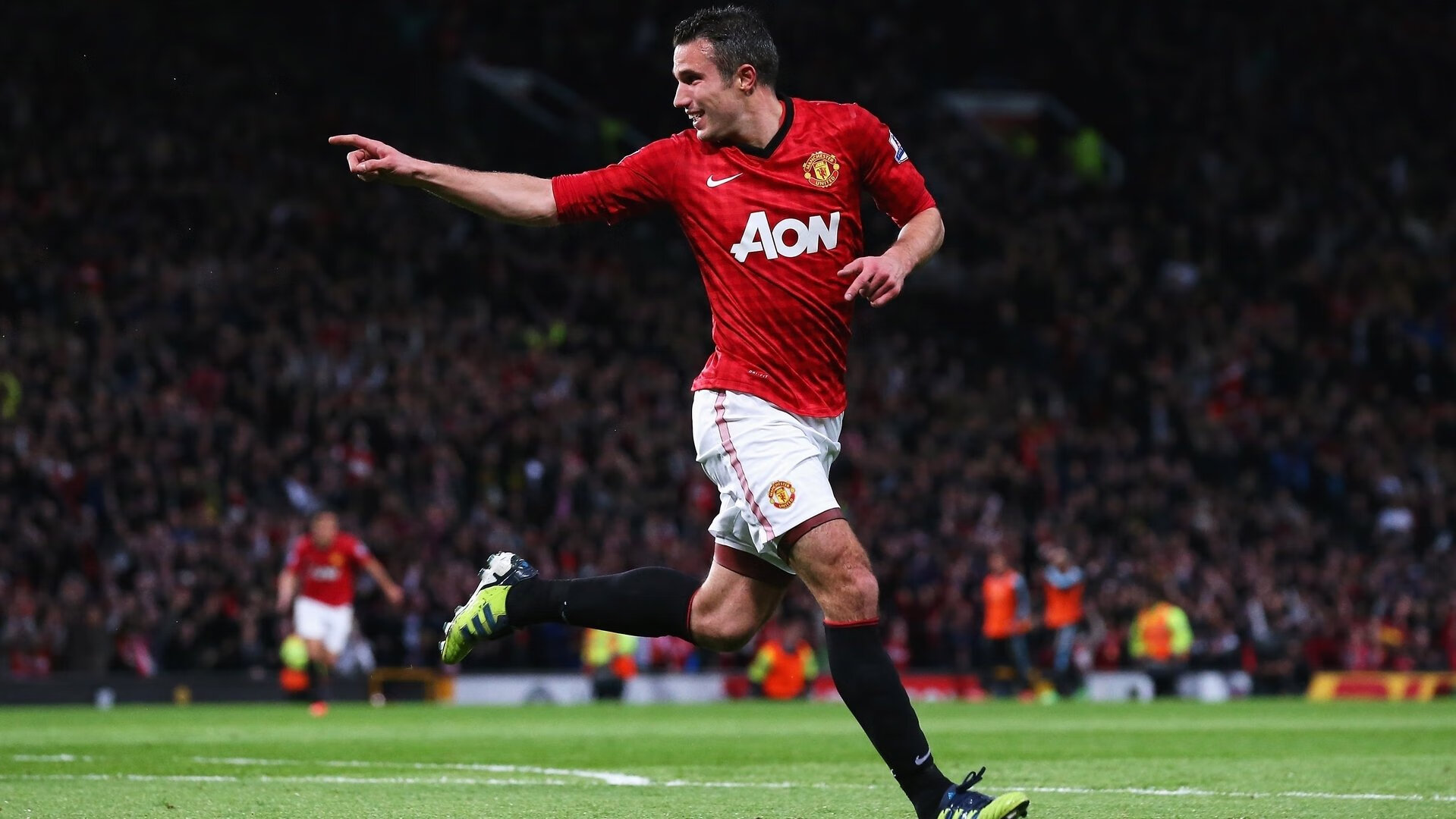 九游官网下载app下载-QQ飞车“极速之巅”年度总决战即将点燃全场，qq飞车极速之巅在哪