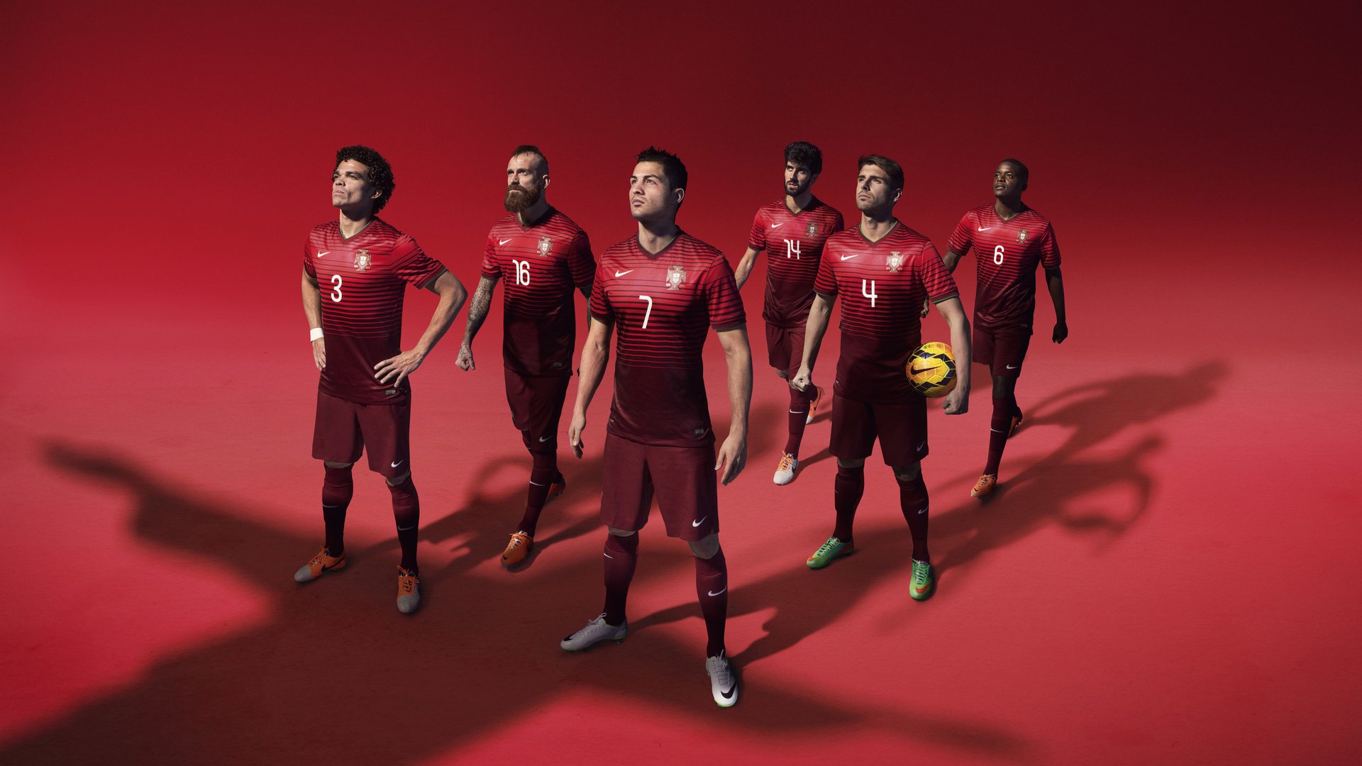 九游下载安装-领袖风范:超级巨星的领导魅力揭秘,电影领袖风范